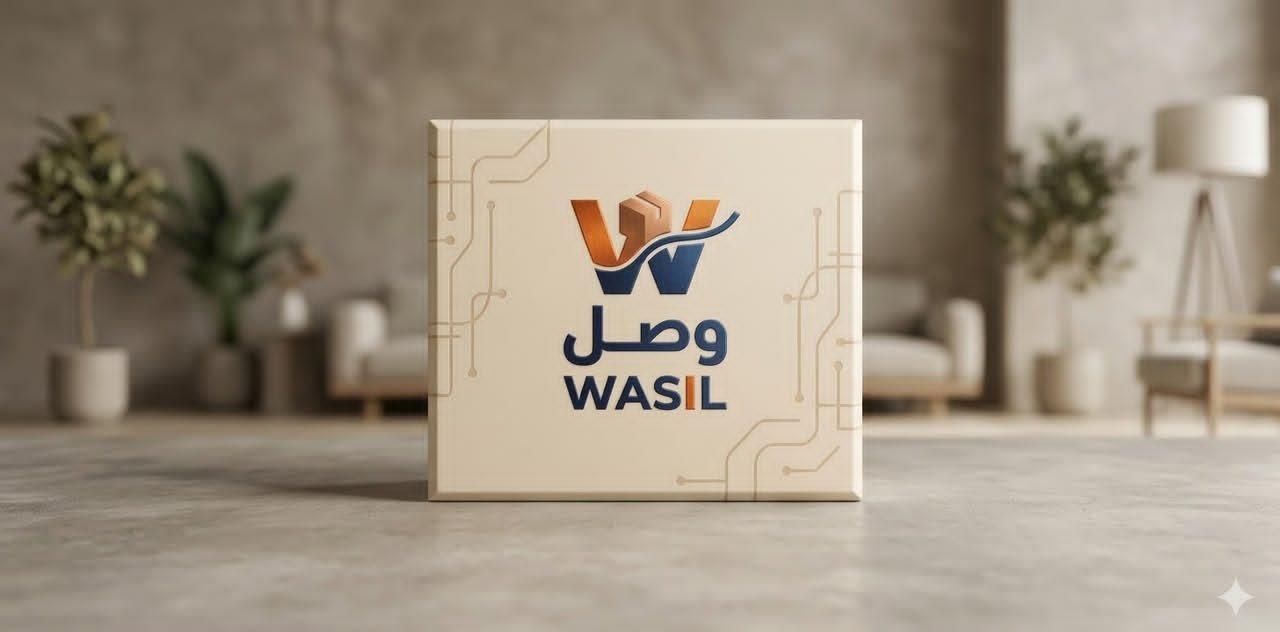 وصل للساعات