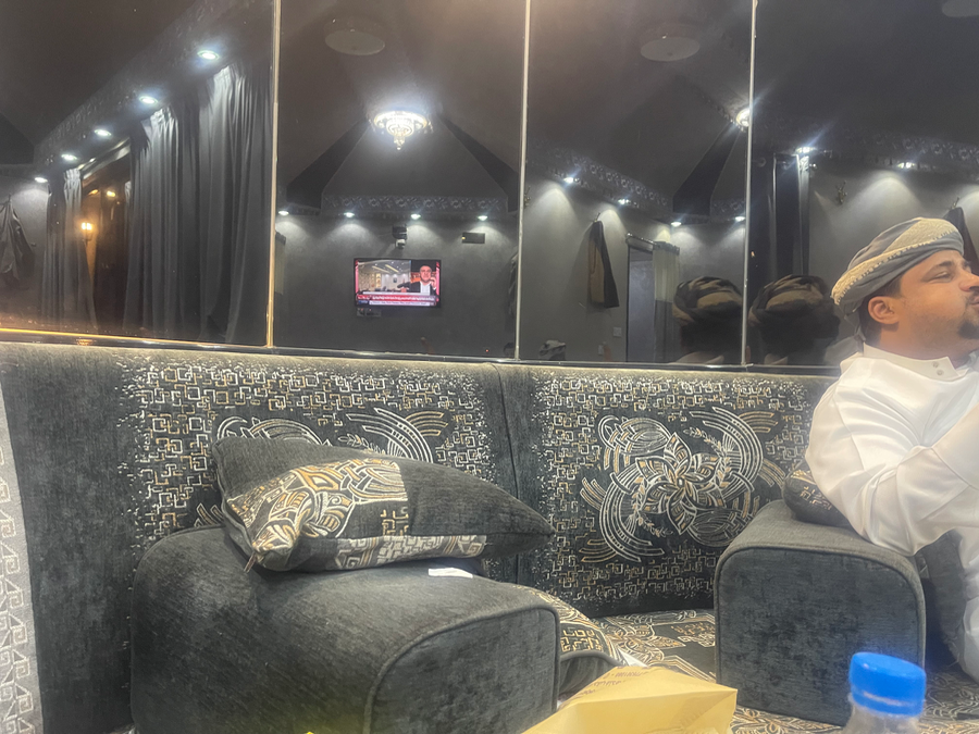 طيرمانه 15 نفر
